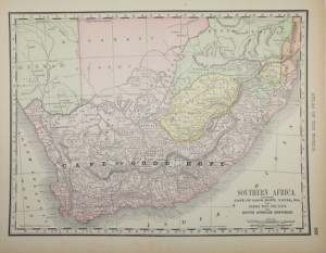 map-south-africa-1892